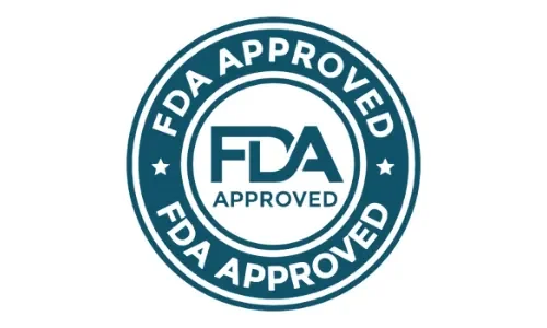 FDA approved facility NovaBiome